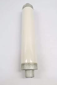 Wholesale 500V/690V 1A 2a 4a 6a 30A Single Phase Fuse 10x38mm from china suppliers