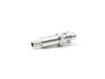 75Ω SHV Female connector for SYV-50-5-1 Cable