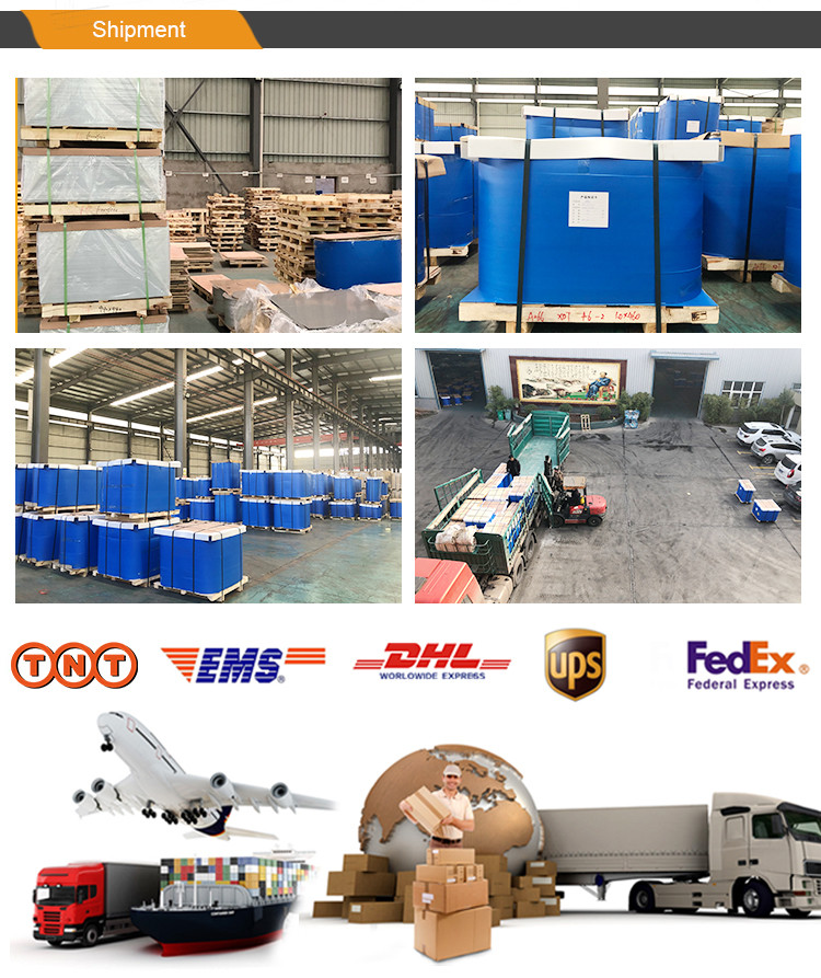 Direct Orders to the Factory Dc Or Cc 1050 1060 3003 5052 5474 6061 Aluminum Coil For Decoration Roofing Celling Gutter Curtain Wall