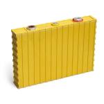 Grade A Winston 3.2V Lifeypo4 Battery 40ah 60ah 90ah 100ah 130ah 160ah 200ah