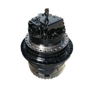 Wholesale High Speed Gear Reduction Gearbox DX230LC DX220LC DTC from china suppliers