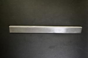 Wholesale Food Industry Stainless Steel Square Bar ASTM A276 2 Inch Stainless Steel Flat Bar from china suppliers