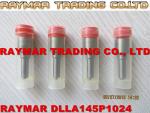 DENSO fuel nozzle DLLA145P1024, for 095000-8740, 095000-7380, 23670-30240, 23670