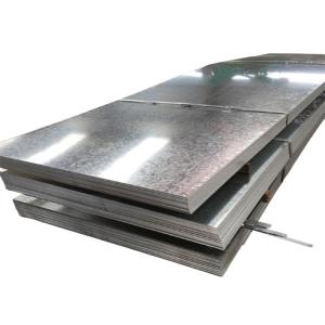 Wholesale Alloy Is Black Aluminum Sheet Coil 500-16000mm from china suppliers