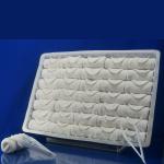 Best selling disposable hot and cold towel for restaurants