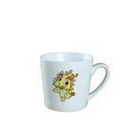 Customized Pattern Water Transfer Paper for Pure White Tattoo Transfer White