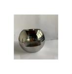 Mirror Polished Surface Stainless Ball for High Polishing Valve and Corrosion