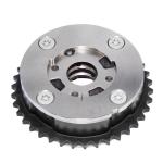 Auto Parts Camshaft Adjuster Gear 11367583819 For BMW X1 E84 2009-2015 X3 F25
