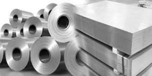 Wholesale 0.02-0.08mm Ultra Thin Nickel Clad Copper Sheet For Automobile Industry from china suppliers
