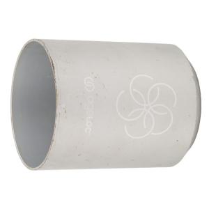 Wholesale OEM Precision Metal Stamping Parts For Barrel 301 Stainless Steel from china suppliers