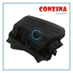 Wholesale 96536694 chevrolet aveo air cleaner shell conzina auto parts supplier from china suppliers