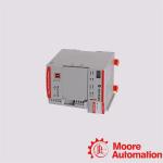 5069-L3100ERMS2 Allen Bradley Compact GuardLogix 5380 Safety Controller