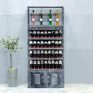 Wholesale Wine Display Stainless Steel Storage Shelves Sturdy Rust Proof from china suppliers