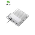 Ultra Bright Slim Size Dimmable LED Stadium Flood Lights 50W Reflector LED