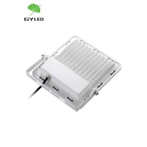 Wholesale Ultra Slim 200W IP65 LED Stadium Flood Lights 150 Watts from china suppliers