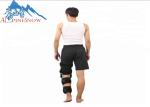 S M L Orthopedic Knee Support / Comfortable Orthotic Knee Joints Splint