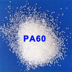 Wholesale PA30 PA40 PA60 PA80 PA120 Plastic Media Blasting Polyamide PA Nylon Sand from china suppliers