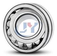 JINGYAO High Load Self-Aligning Roller Bearing 22256CACK/W33+H3156（253552）for
