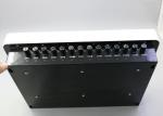 14 Channels 5G Cellphone 5.8G WiFi 2.4G WIFI LTE 4G 5G CDMA UMTS GSM WIMAX WLan