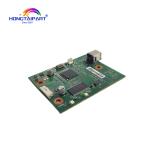 Formatter CB409-60001 Q5426-60001 For HP LaserJet 1018 1020