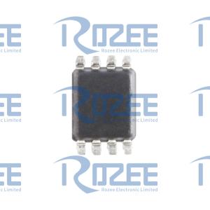 Wholesale SN74LVC3G17DCUR from china suppliers
