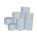 40cm ISO13485 EO Transparent Waterproof Medical Tape For Wounds Skin Care