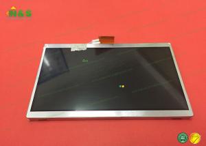 Wholesale 7.0 inch LB070W02-TME2 LG LCD Panel 154.08×86.58 mm for Video Door Phone panel from china suppliers