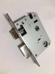 CE ROHS Door Lock Body Stainless Steel Mortise Lock Case