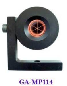 Wholesale Monitoring Prism For Surveying Accessories from china suppliers