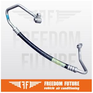 Wholesale Discharge AC Pipe OEM 97762-B4000 Hyundai Grand I10 1.0 1.2L 14-17 from china suppliers