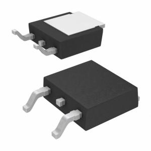 Wholesale IRFR9024NTRPBF NEW AND ORIGINAL STOCK from china suppliers