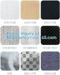 Zipper Top Apparel Bags, Clothing, Shoes, Underwear, Garment. Bikini Swimwear