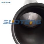 575-2525 5752525 Pipe Assy For Excavator Parts