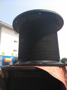 Wholesale Marine Rubber Fender Manufacturer Marine Super Cell Type Rubber Fender from china suppliers