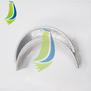 Wholesale 317-8766 Crankshaft Main Bearing 3178766 For 3406E Engine from china suppliers
