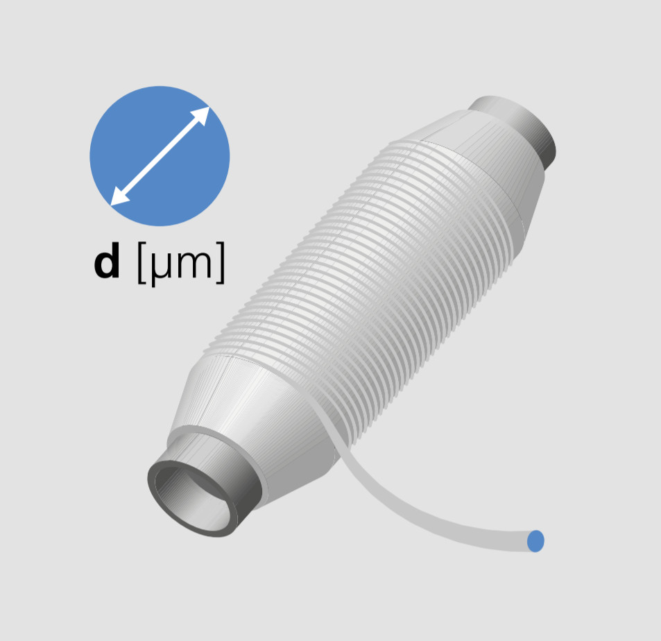 Air Conditioner Plastic Filter Mesh , Polypropylene Mesh Screen Surface Filtration Type