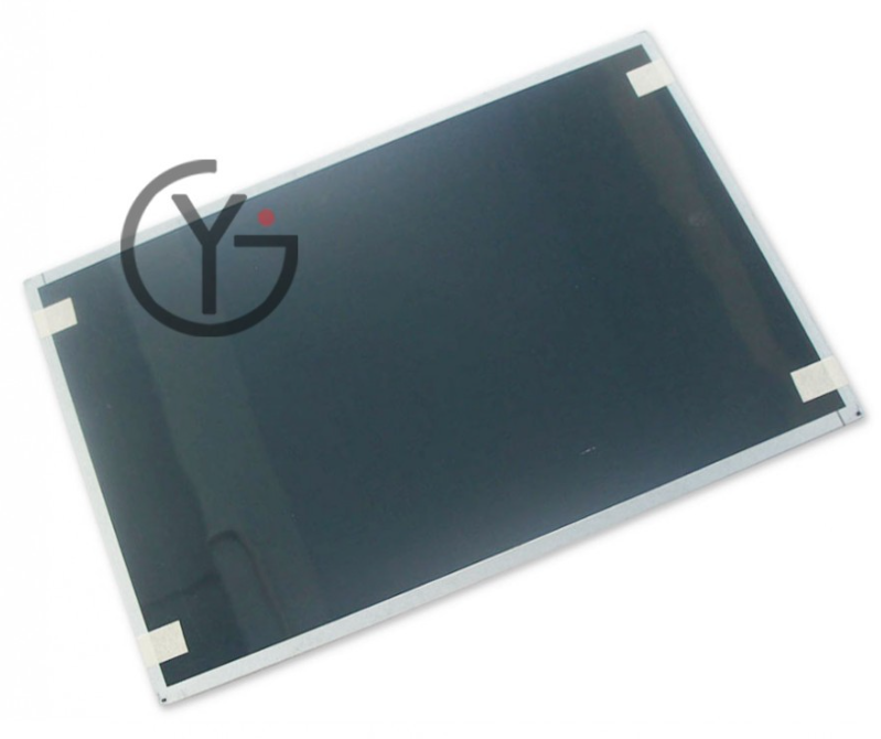 M190PW01 V8 LCD 19 Inch 1440*900 Lcd Display For Desktop Monitor New Original