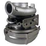 HE351VE Turbocharger 5325937 3771664 3771669 3771713 3771710 1771709 2881701 for