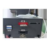 6V 1000A 6KW Hard Chrome Nickel Sliver Cooper Gold Plating Rectifier