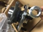 Front Wheel Bearing Hub For Land Rover LR3 / Range Rover Sport 05-09/10-13 NEW