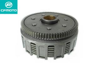Wholesale Original Motorcycle Clutch Assy for CFMOTO 250NK 250SR from china suppliers