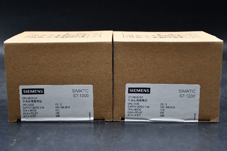 Siemens PLC Expansion Module for use with S7-1200 Series, 62 x 38 x 21 mm, Digital, Digital, 30 V dc