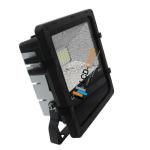 High Power SMD 5050 IP65 Industrial LED Flood Lights