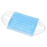 No Stimulation CE FDA Children Face Mask