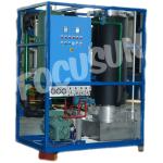 Focusun Industrial Thiet Bi Di Kem May Ep Da Ong 6 Tan for High Volume