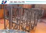 Construction Lifting Hoist SC100/100 Outdoor Construction Elevator Hoist Hot