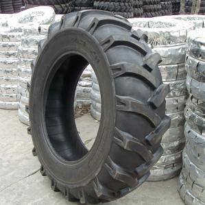 Wholesale 14.9-28 R4 Agricultural Tractor Tires For Hardrock Luckylion from china suppliers