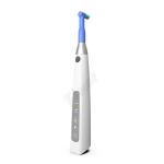 AC 100-240V Orthodontic Dental Instruments With Ergonomic Handle 500rpm Speed
