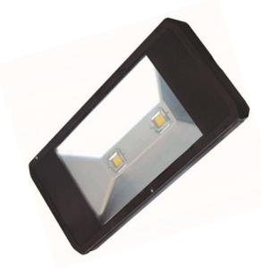 Wholesale 5 years warranty IP65 160W LED tunnel lighting from china suppliers