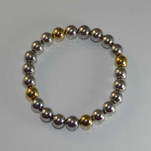 Wholesale Top Fashion Super Quality 316L Stainless Steel Bracelet Bangle LBX368 from china suppliers